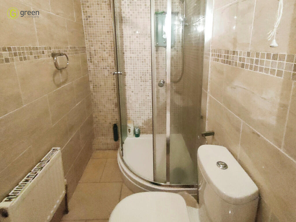 Additional property image - Ermington Crescent, Hodge Hill