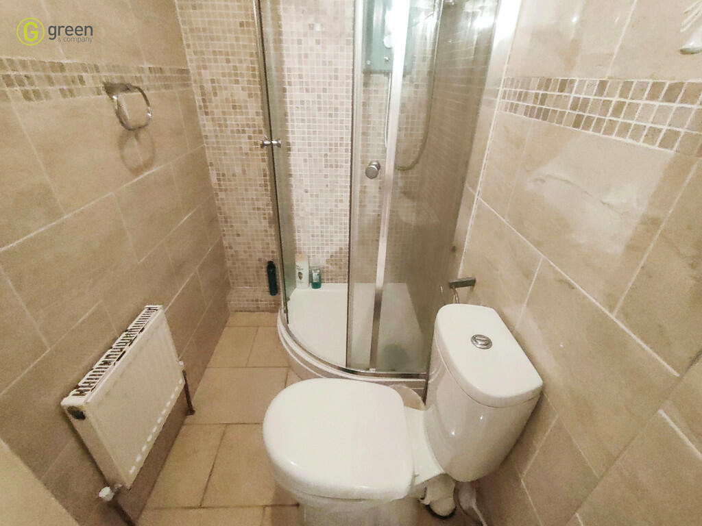 Additional property image - Ermington Crescent, Hodge Hill