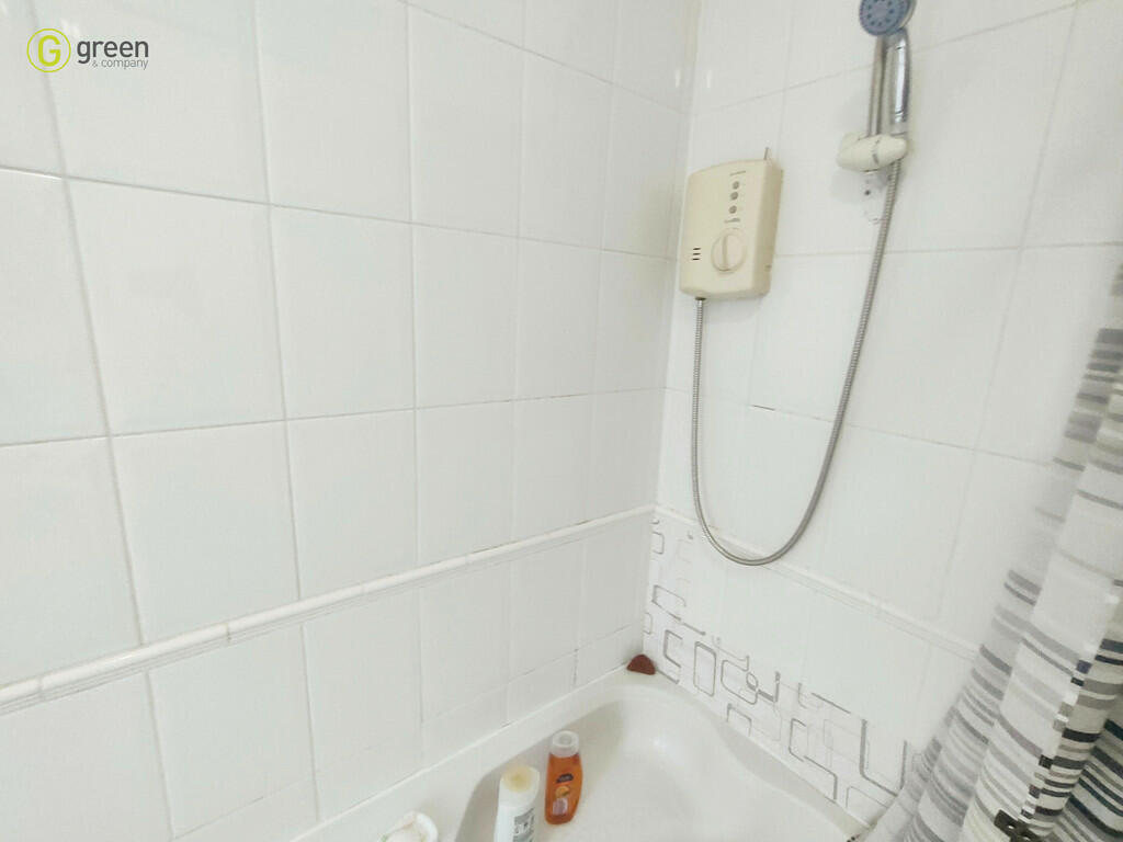 Additional property image - Ermington Crescent, Hodge Hill