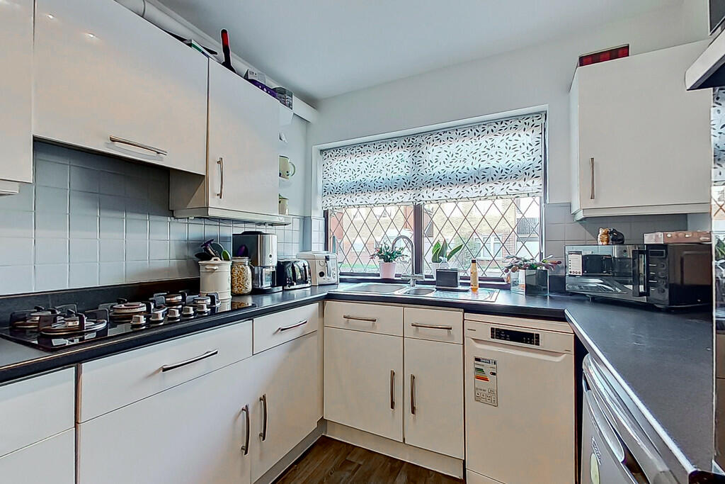 Additional property image - Burrow Hill Close, Castle Bromwich