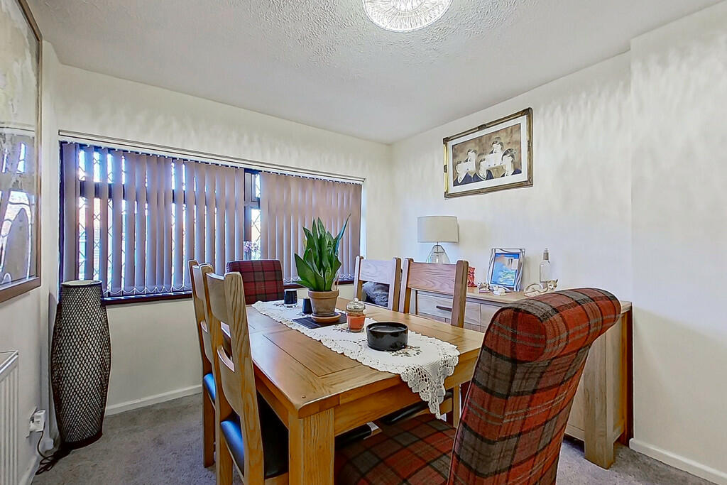 Additional property image - Burrow Hill Close, Castle Bromwich