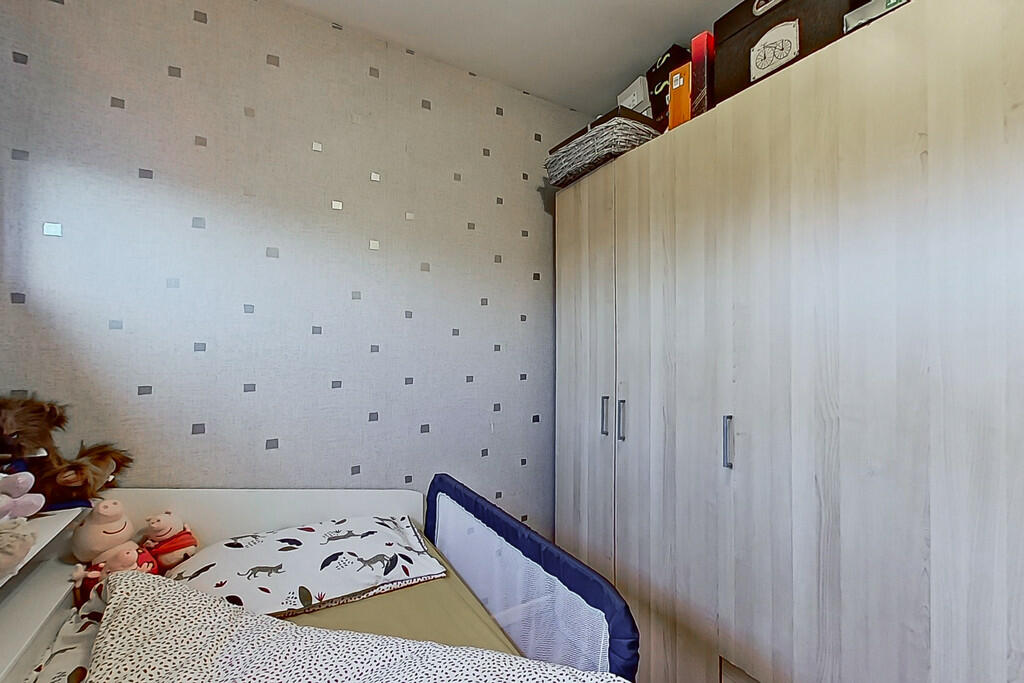 Additional property image - Burrow Hill Close, Castle Bromwich