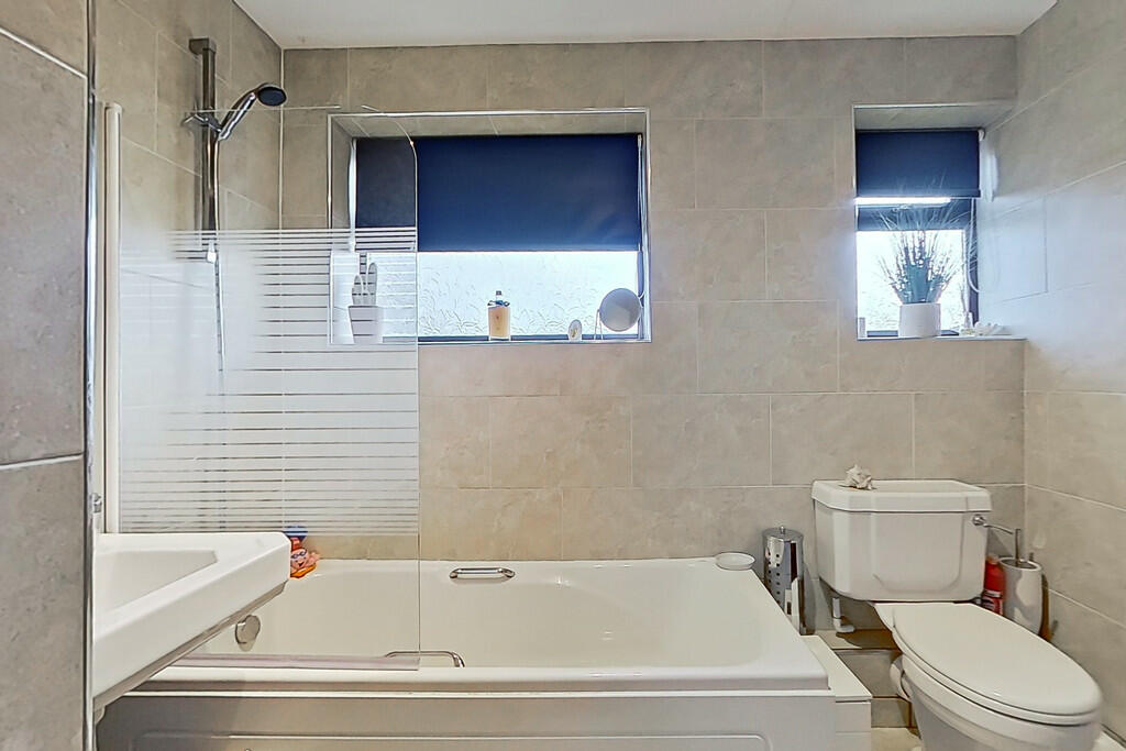 Additional property image - Burrow Hill Close, Castle Bromwich