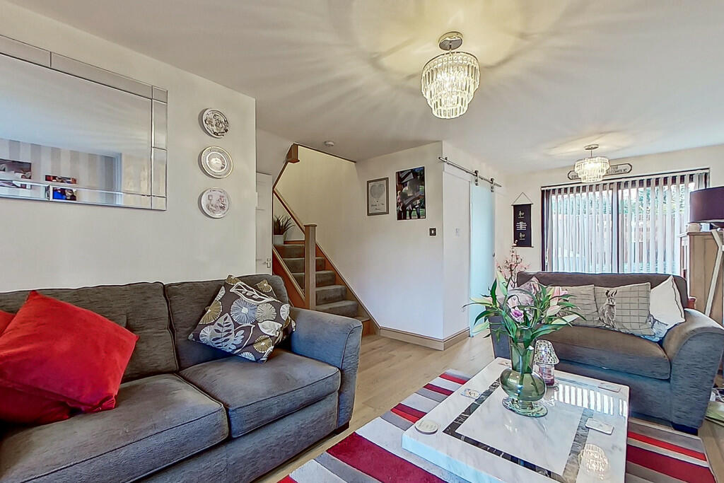 Additional property image - Burrow Hill Close, Castle Bromwich