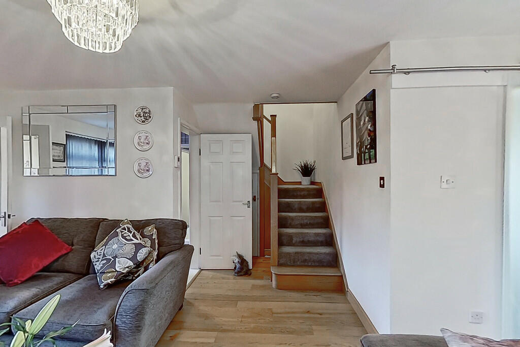 Additional property image - Burrow Hill Close, Castle Bromwich
