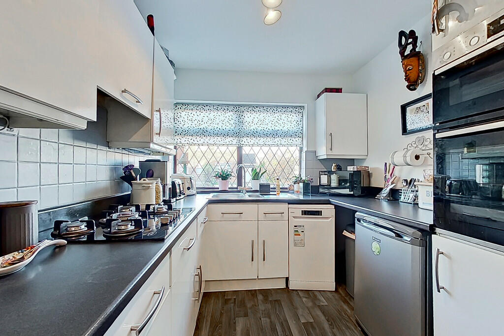 Additional property image - Burrow Hill Close, Castle Bromwich
