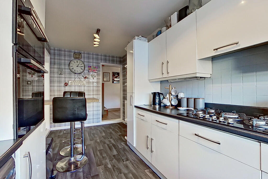 Additional property image - Burrow Hill Close, Castle Bromwich