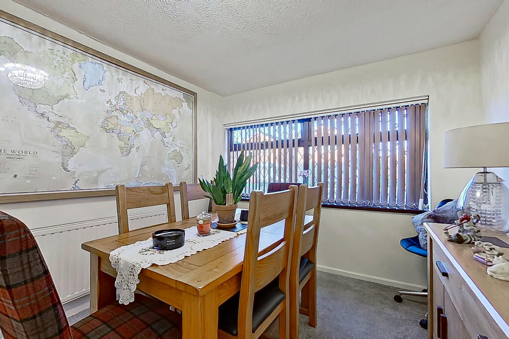Additional property image - Burrow Hill Close, Castle Bromwich