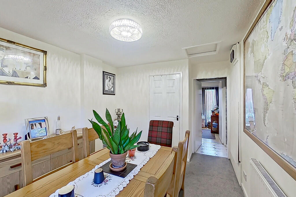 Additional property image - Burrow Hill Close, Castle Bromwich