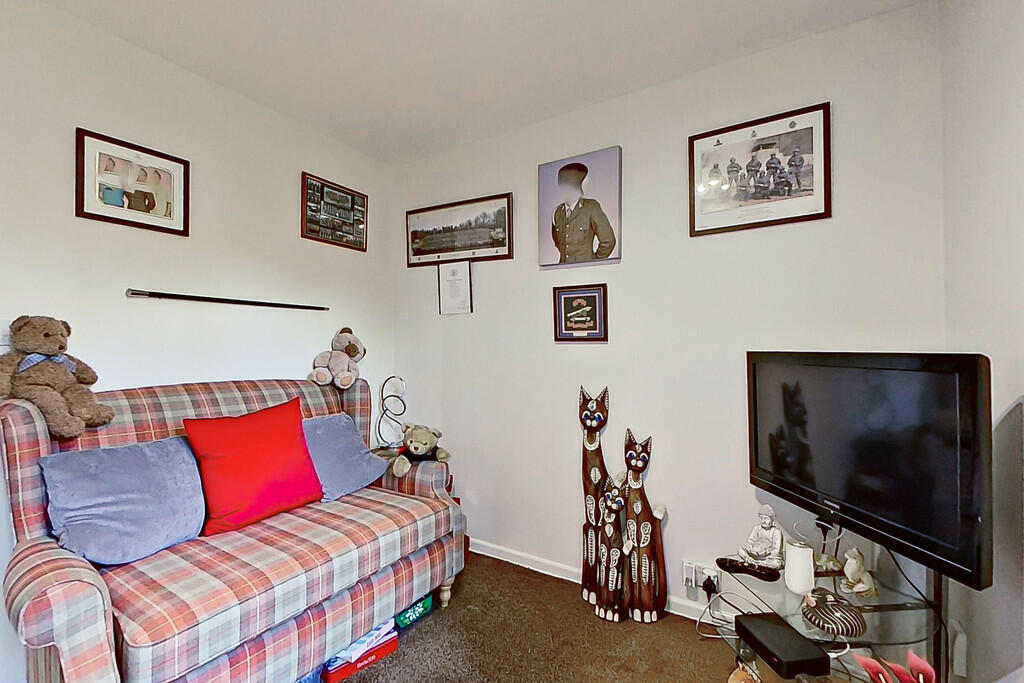 Additional property image - Burrow Hill Close, Castle Bromwich