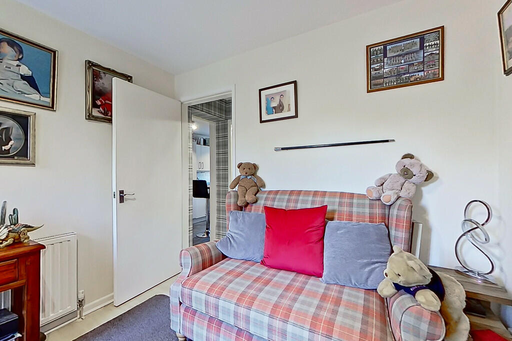 Additional property image - Burrow Hill Close, Castle Bromwich