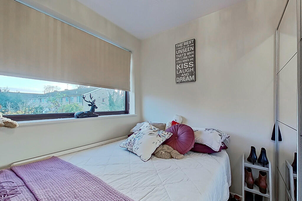 Additional property image - Burrow Hill Close, Castle Bromwich