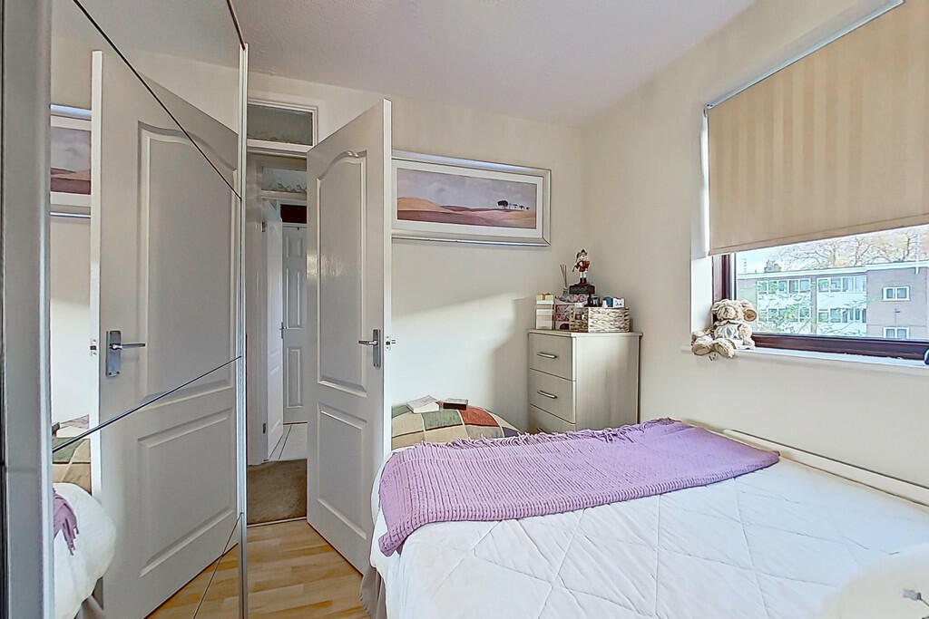Additional property image - Burrow Hill Close, Castle Bromwich