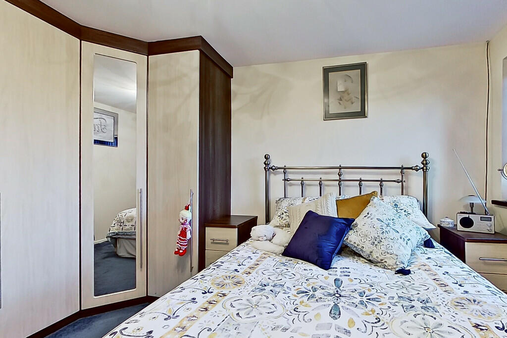 Additional property image - Burrow Hill Close, Castle Bromwich