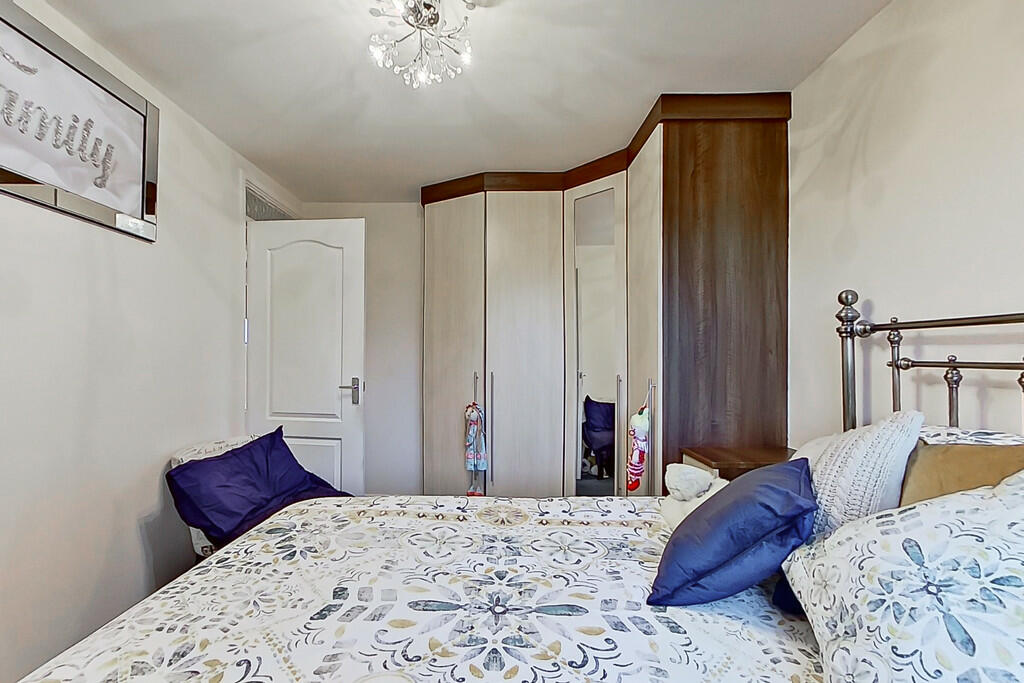 Additional property image - Burrow Hill Close, Castle Bromwich
