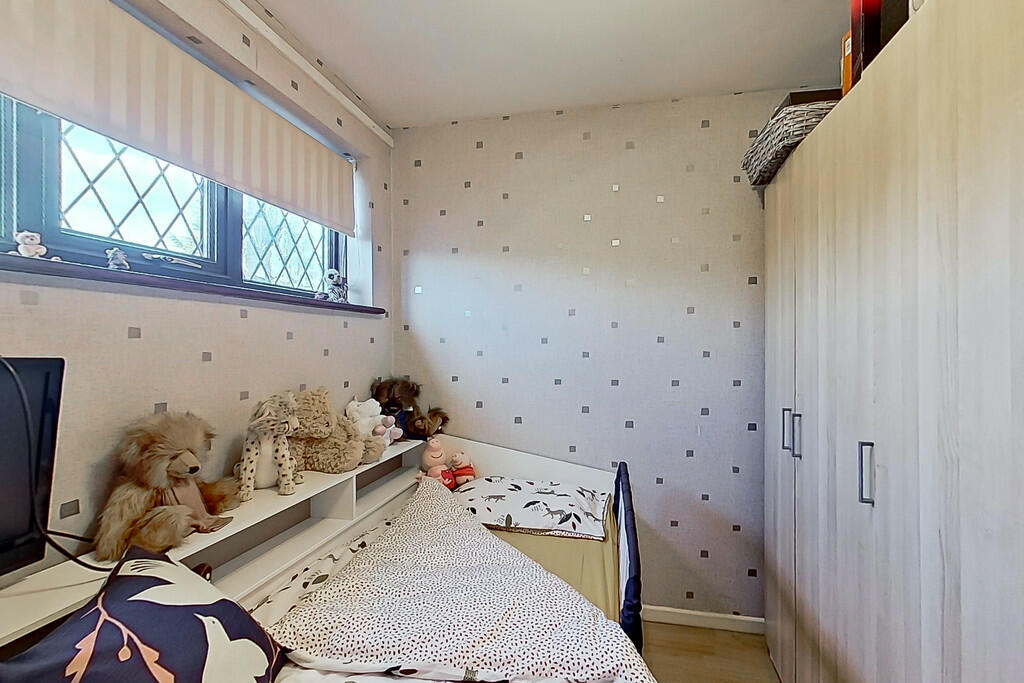 Additional property image - Burrow Hill Close, Castle Bromwich