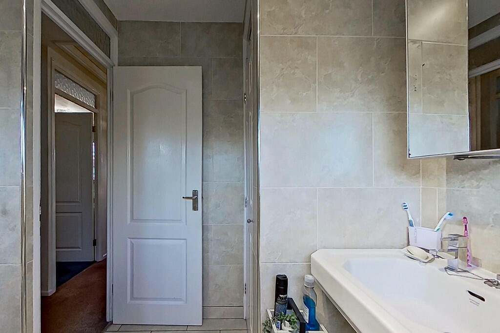 Additional property image - Burrow Hill Close, Castle Bromwich