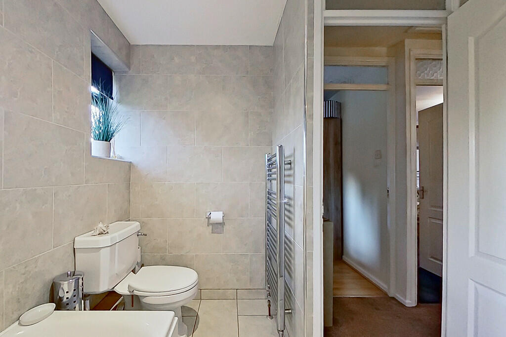 Additional property image - Burrow Hill Close, Castle Bromwich