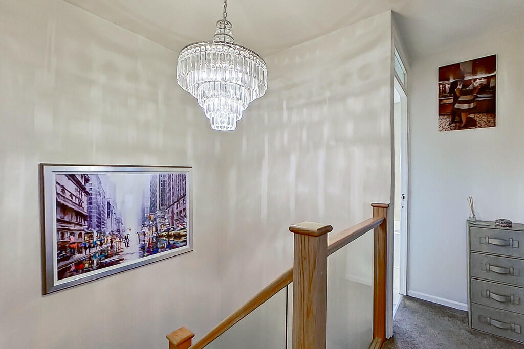 Additional property image - Burrow Hill Close, Castle Bromwich