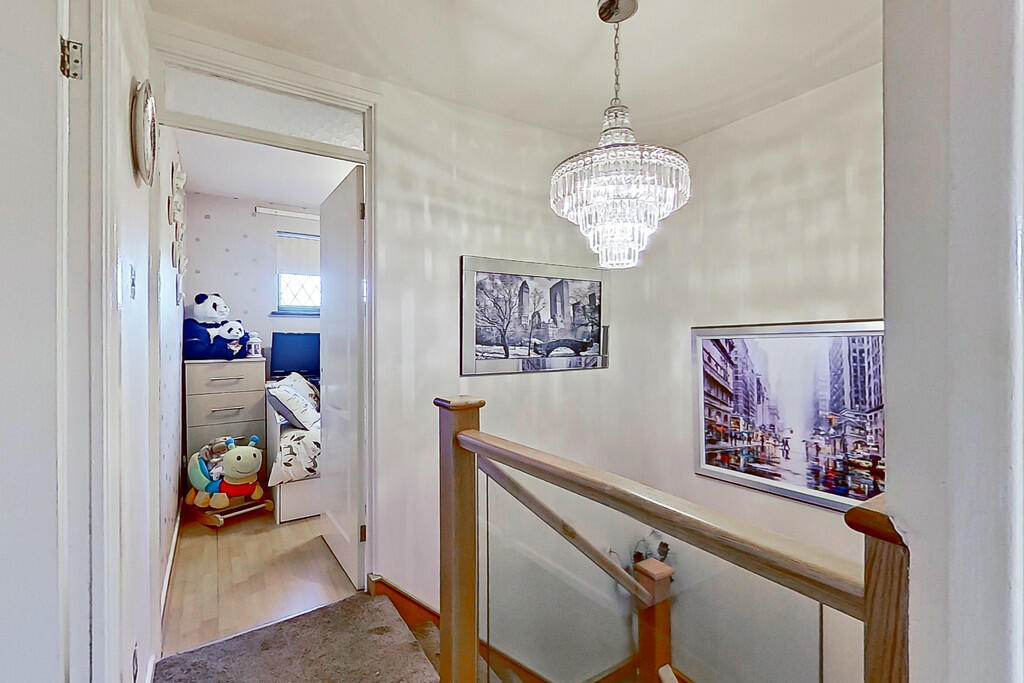 Additional property image - Burrow Hill Close, Castle Bromwich