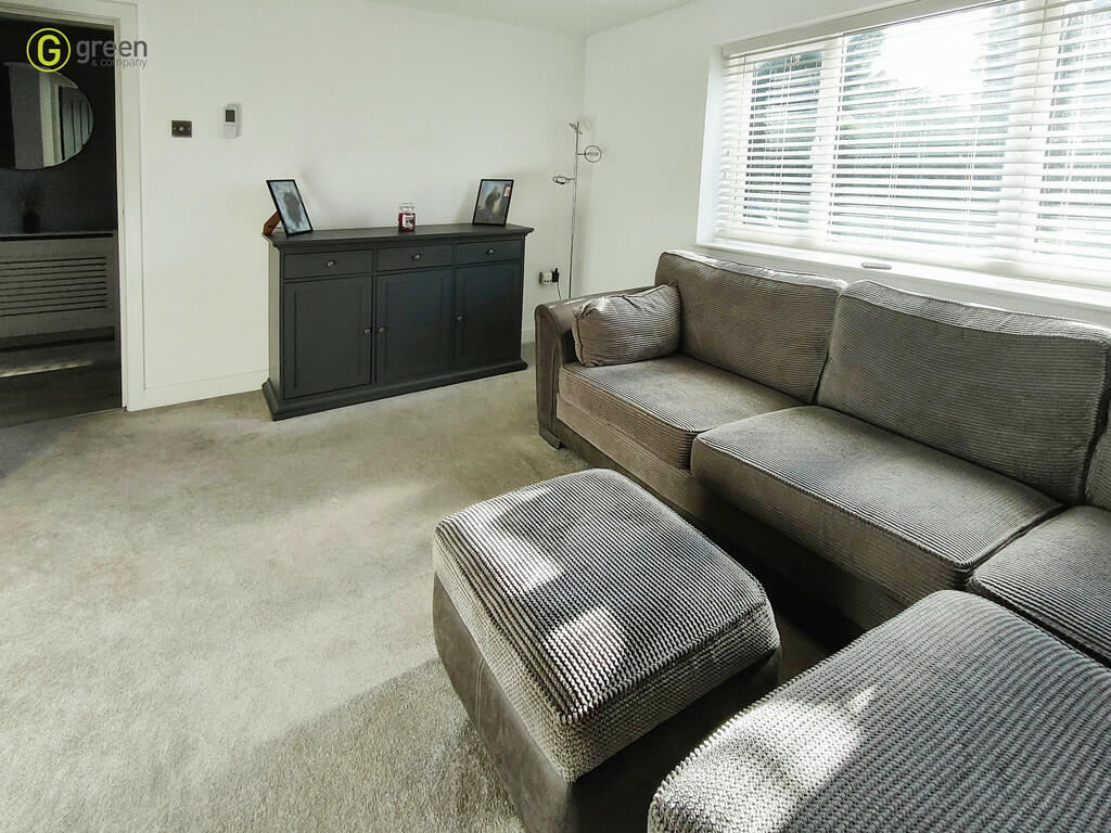 Additional property image - Silver Birch Road, Kingshurst