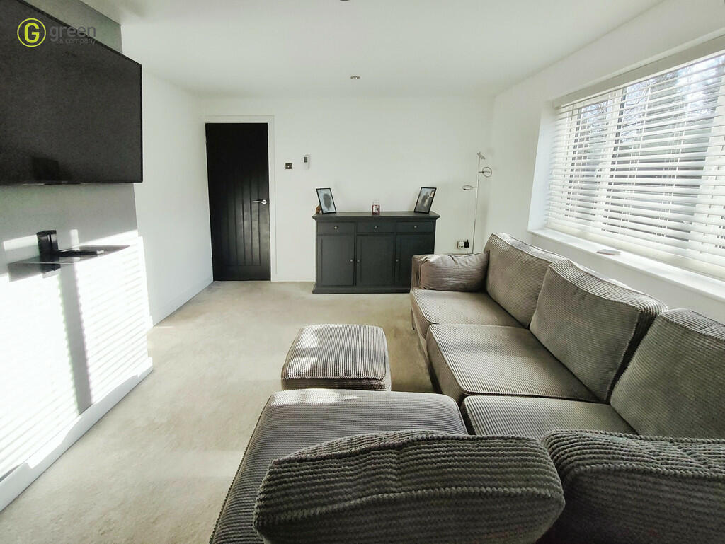 Additional property image - Silver Birch Road, Kingshurst