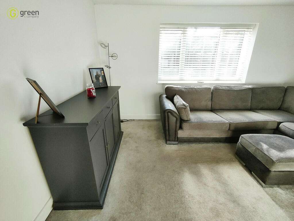 Additional property image - Silver Birch Road, Kingshurst