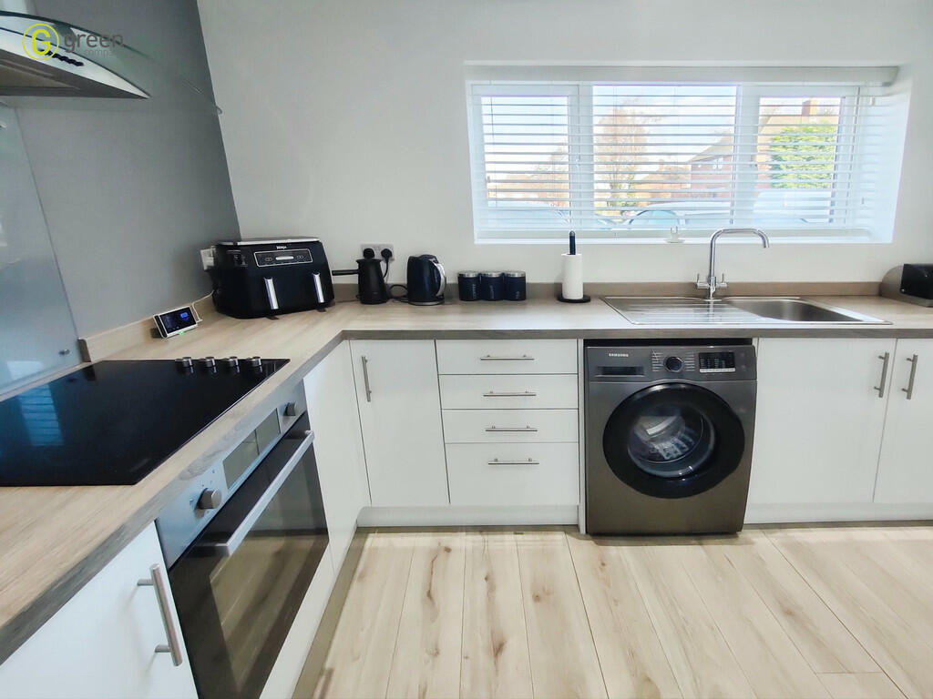 Additional property image - Silver Birch Road, Kingshurst