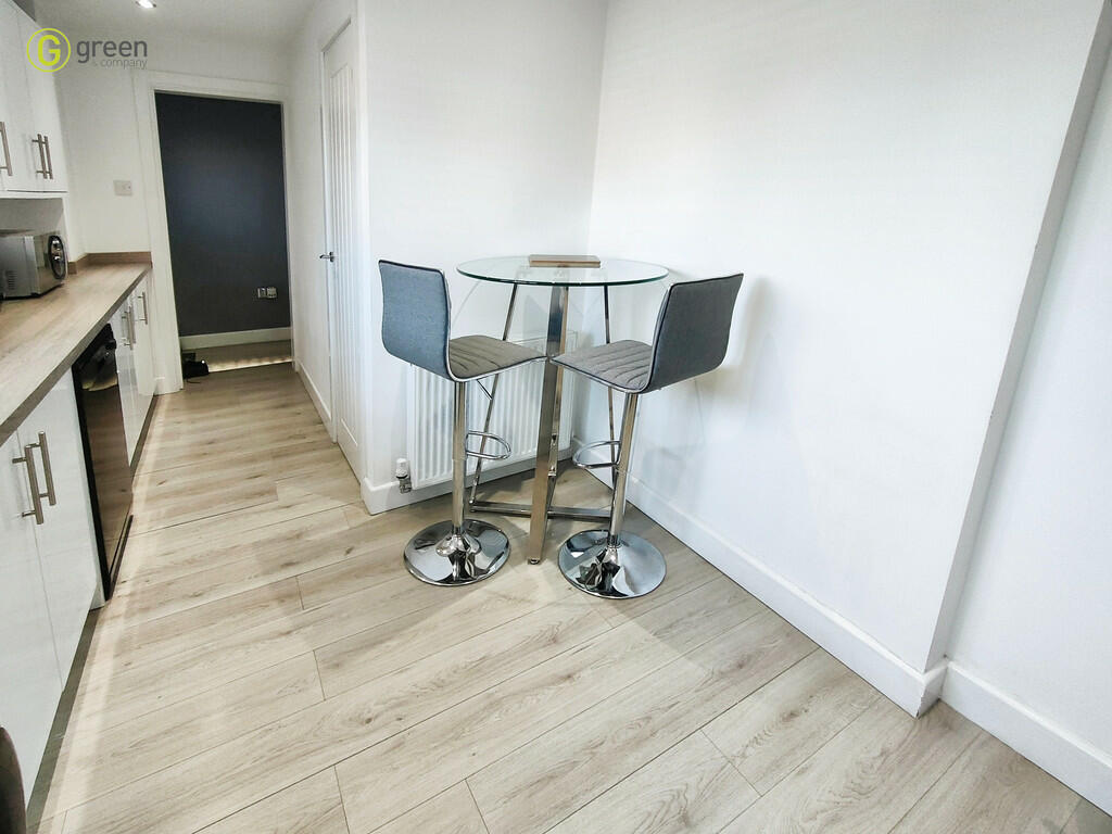 Additional property image - Silver Birch Road, Kingshurst