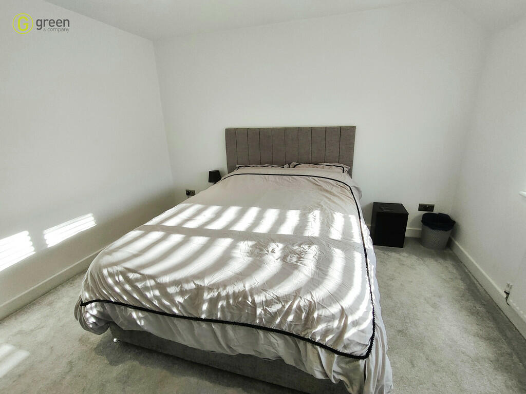 Additional property image - Silver Birch Road, Kingshurst