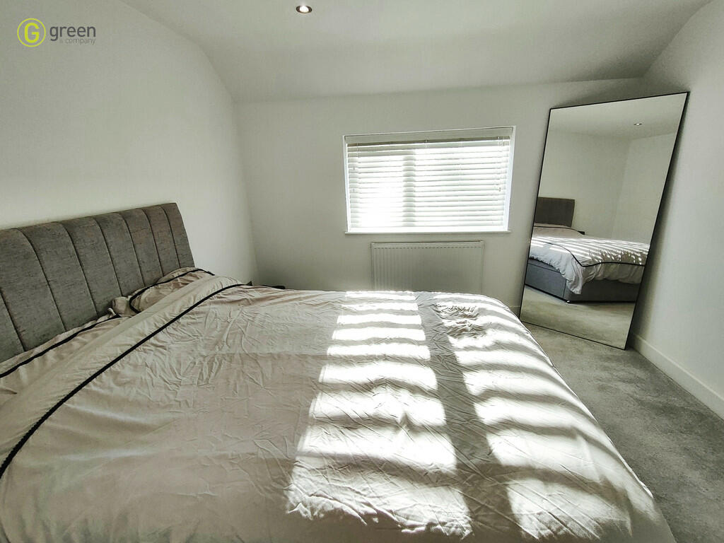 Additional property image - Silver Birch Road, Kingshurst