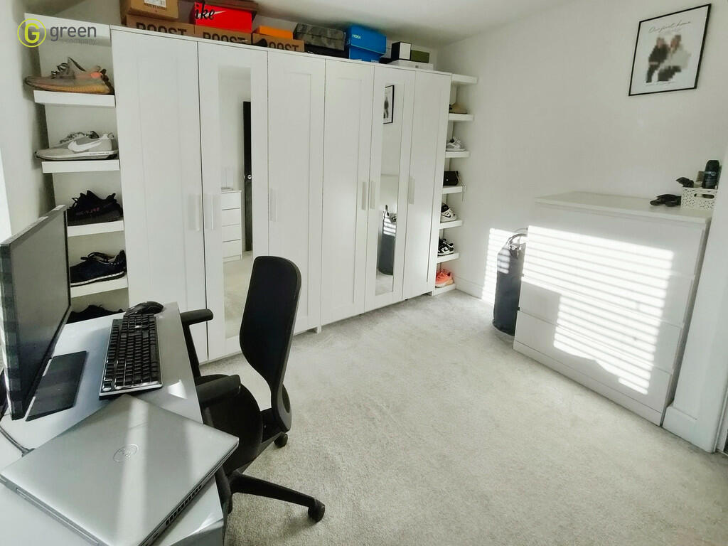 Additional property image - Silver Birch Road, Kingshurst