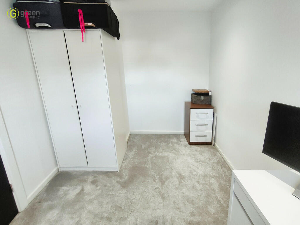 Additional property image - Silver Birch Road, Kingshurst