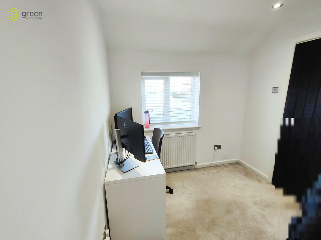 Additional property image - Silver Birch Road, Kingshurst