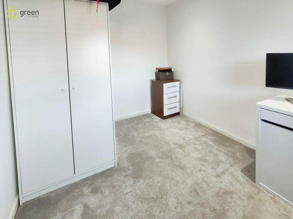 Additional property image - Silver Birch Road, Kingshurst