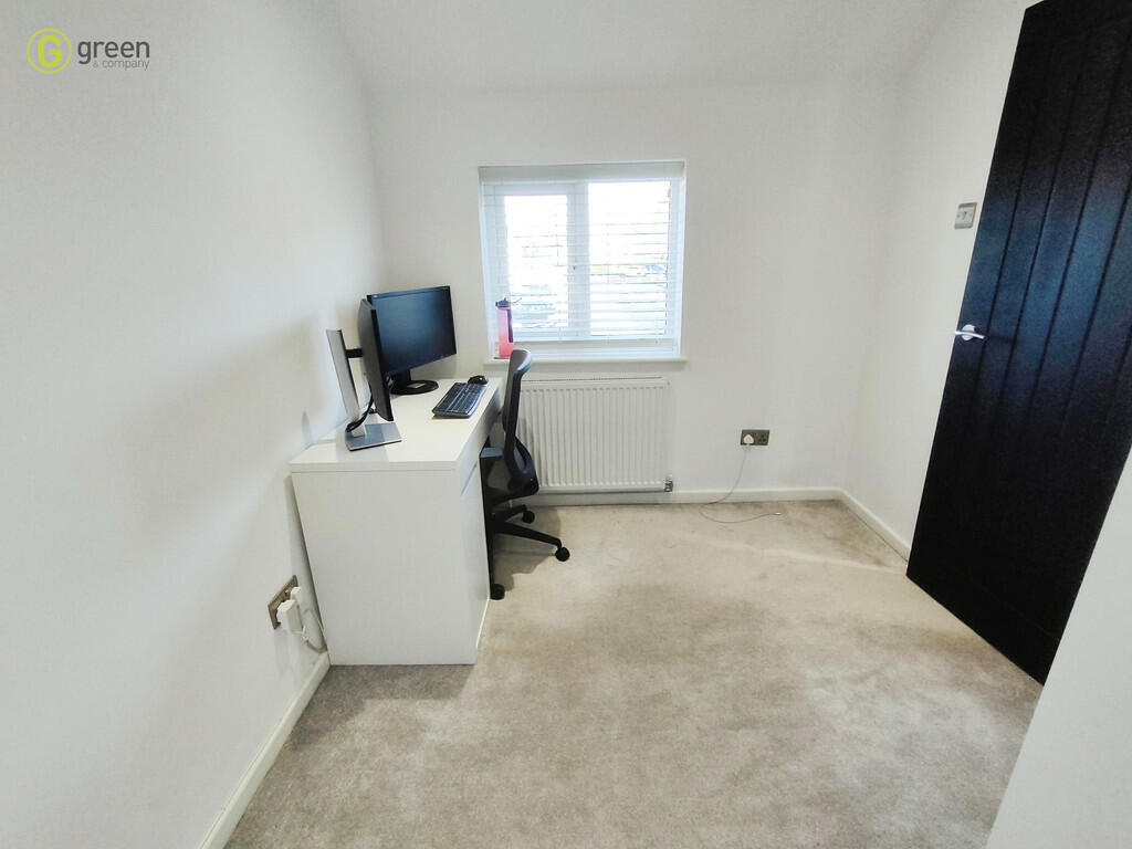 Additional property image - Silver Birch Road, Kingshurst