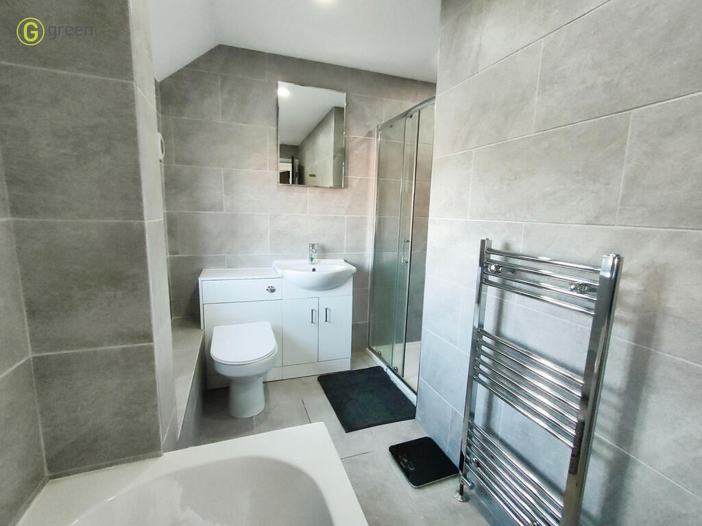 Additional property image - Silver Birch Road, Kingshurst