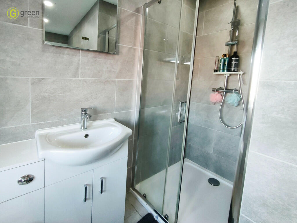 Additional property image - Silver Birch Road, Kingshurst