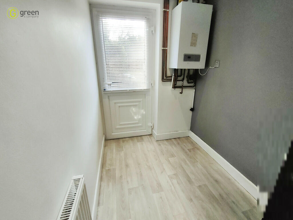 Additional property image - Silver Birch Road, Kingshurst