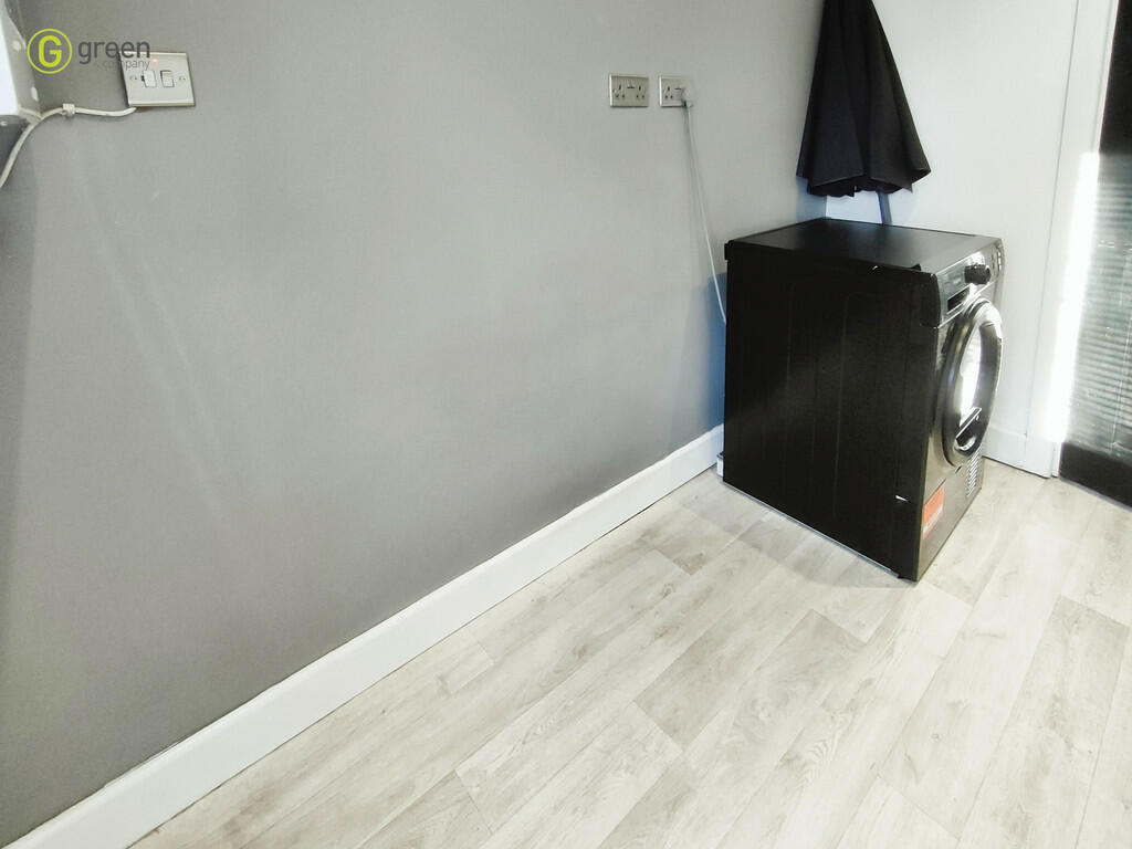 Additional property image - Silver Birch Road, Kingshurst