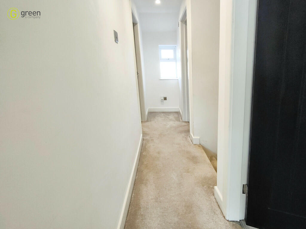 Additional property image - Silver Birch Road, Kingshurst
