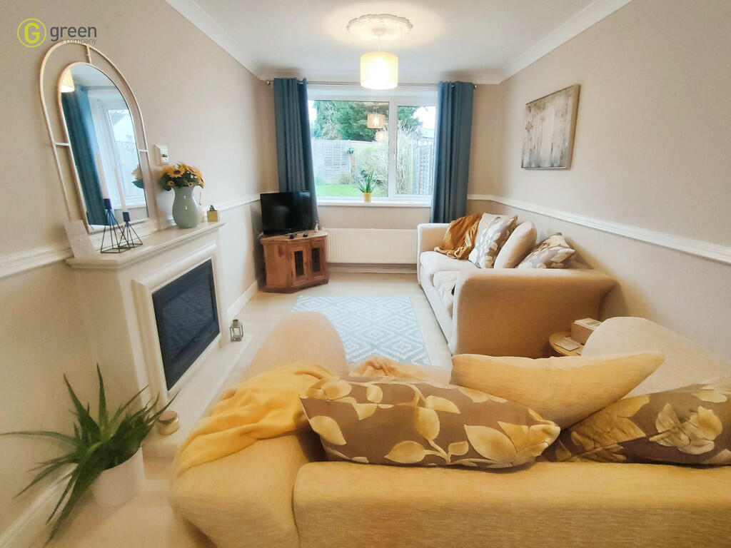 Additional property image - Shopton Road, Shard End