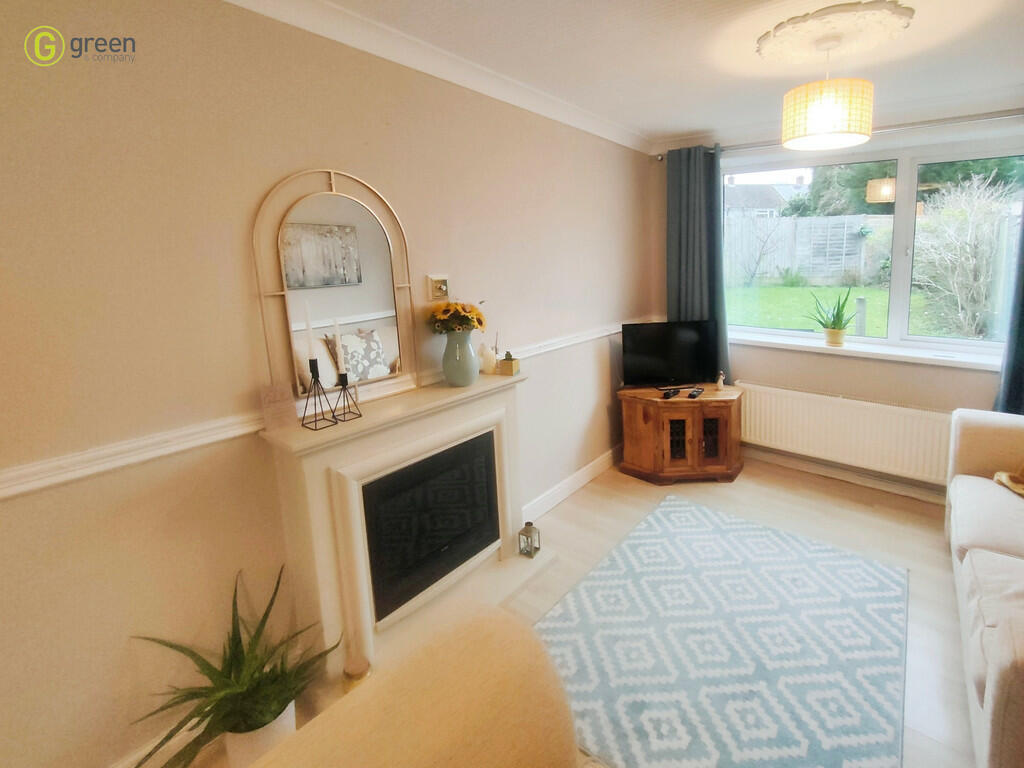 Additional property image - Shopton Road, Shard End