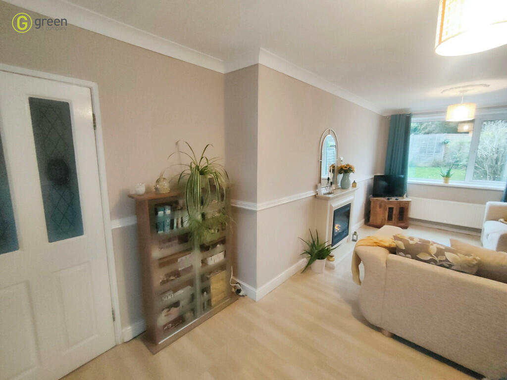 Additional property image - Shopton Road, Shard End