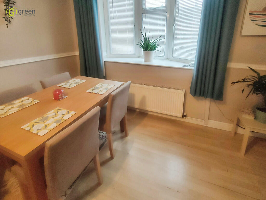 Additional property image - Shopton Road, Shard End