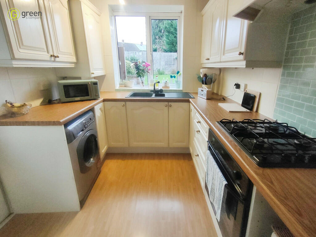 Additional property image - Shopton Road, Shard End