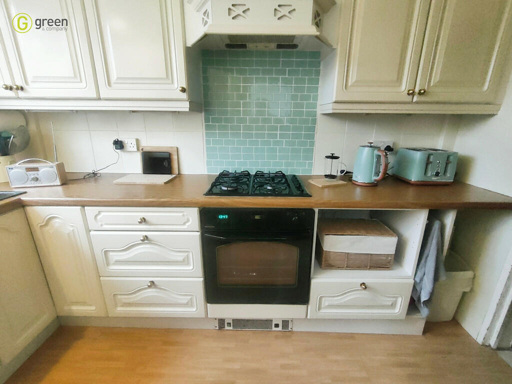 Additional property image - Shopton Road, Shard End