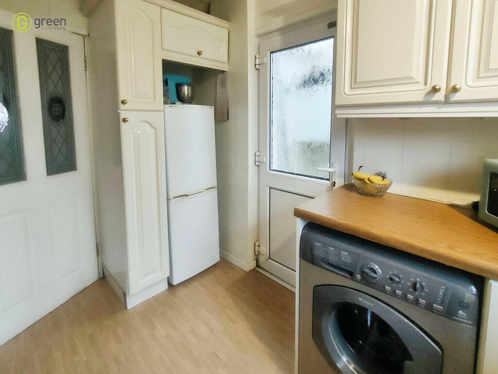 Additional property image - Shopton Road, Shard End
