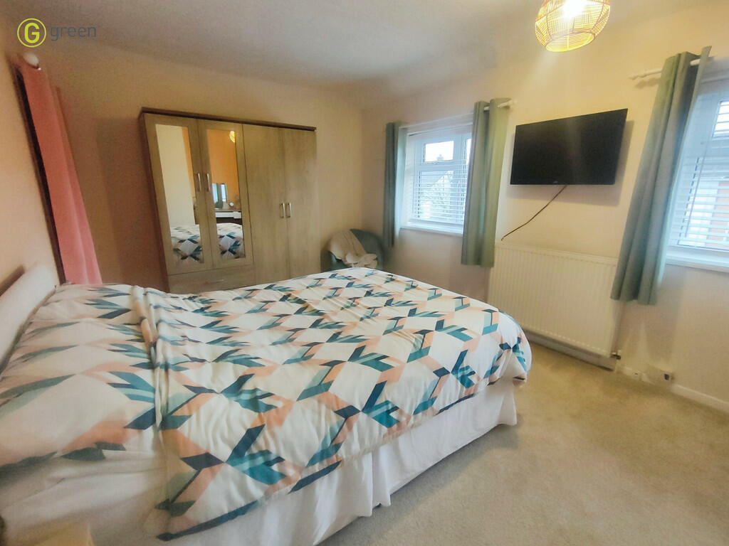 Additional property image - Shopton Road, Shard End