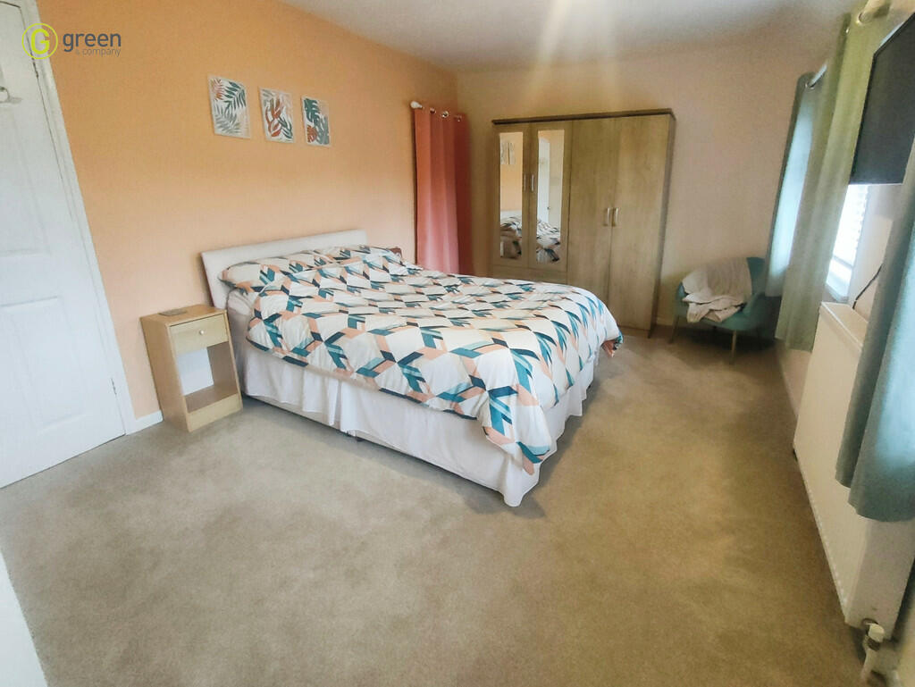 Additional property image - Shopton Road, Shard End